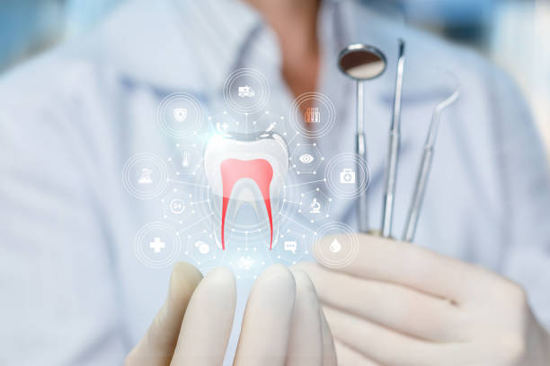 Best General Dentistry  in Woodcrest, CA