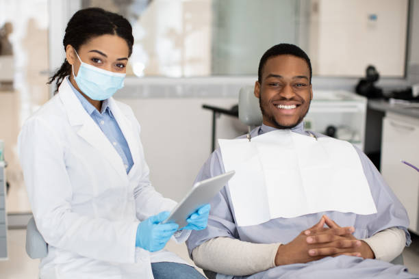 Best Oral Cancer Screening  in Woodcrest, CA