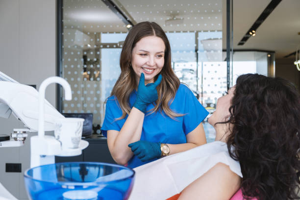 Best Invisalign and Clear Aligners  in Woodcrest, CA