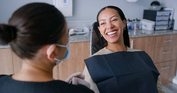 Best Teeth Whitening  in Woodcrest, CA