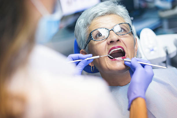 Best Oral Cancer Screening  in Woodcrest, CA