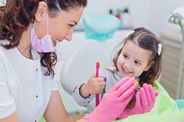 Woodcrest, CA Holistic Dental Care Services Company